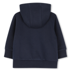 Jogger-set BOSS 
                    JUNGE