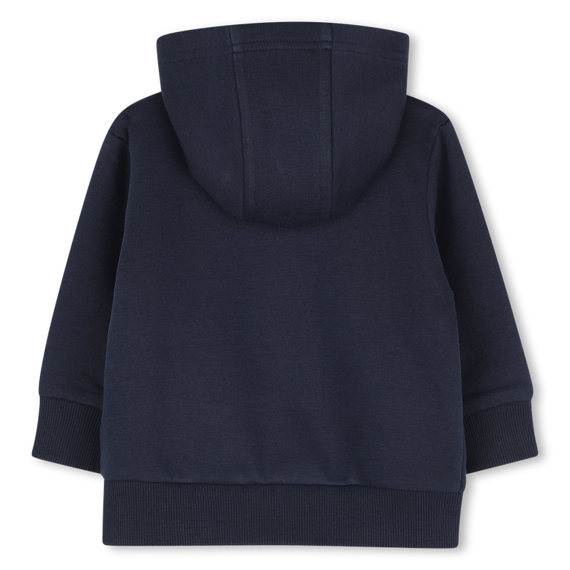 Jogger-set BOSS 
                        JUNGE