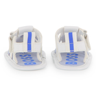 Weiche sandalen BOSS 
                    JUNGE