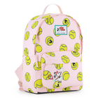 Disney rucksack" MARC JACOBS 
                    M&Auml;DCHEN
