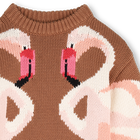 Pullover CHLOE 
                    M&Auml;DCHEN