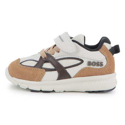 Sportschuhe BOSS JUNGE