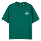 Kurz&auml;rmeliges t-shirt, ABENTEUER, hi-res