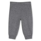 Jogginganzug GIVENCHY 
                    M&Auml;DCHEN