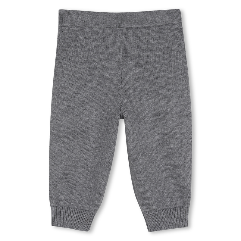 Jogginganzug GIVENCHY 
                        M&Auml;DCHEN