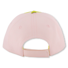 "disney" kappe MARC JACOBS 
                    M&Auml;DCHEN