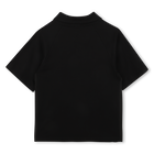 T-Shirt KENZO KIDS 
                    JUNGE