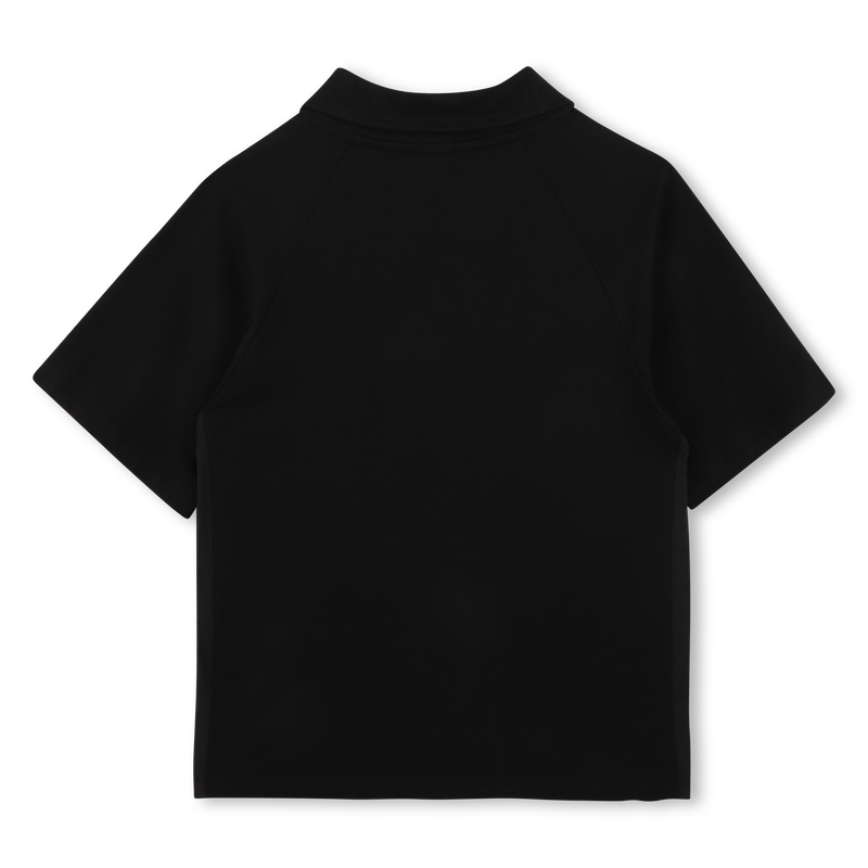 T-Shirt KENZO KIDS 
                        JUNGE