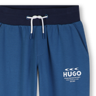 Jogginghose HUGO 
                    JUNGE