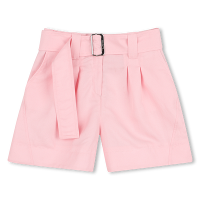 WEITE SHORTS LANVIN M&Auml;DCHEN