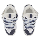 Sneaker zum schn&uuml;ren LANVIN 
                    JUNGE