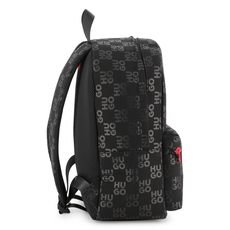 Rucksack HUGO 
                        JUNGE