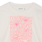 Kurz&auml;rmeliges T-Shirt BILLIEBLUSH 
                    M&Auml;DCHEN