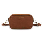 Handtasche ZADIG & VOLTAIRE 
                    M&Auml;DCHEN