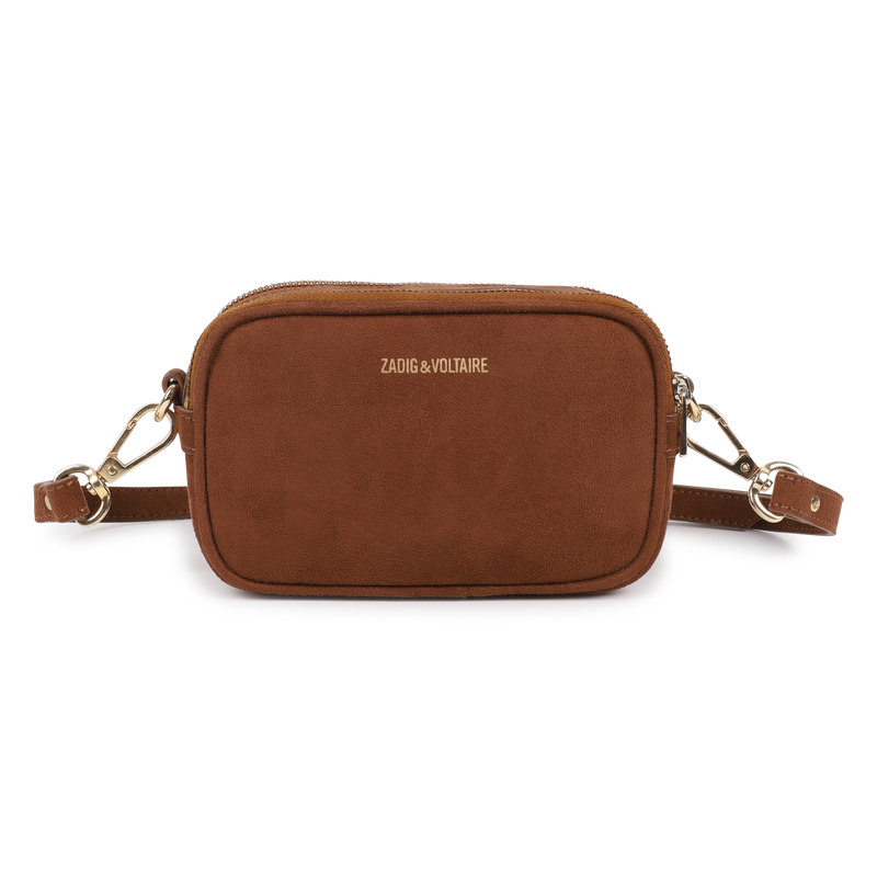 HANDTASCHE ZADIG & VOLTAIRE 
                        M&Auml;DCHEN