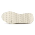 Sportschuhe BOSS 
                    M&Auml;DCHEN