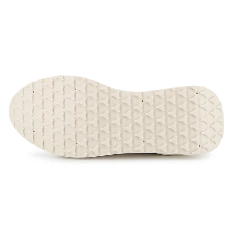 Sportschuhe BOSS 
                        M&Auml;DCHEN