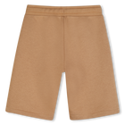 Kurze Hose TIMBERLAND 
                    JUNGE