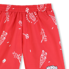 Schwimmer shorts KENZO KIDS 
                    JUNGE