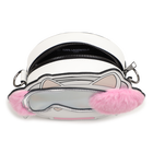 Handtasche KARL LAGERFELD KIDS 
                    M&Auml;DCHEN