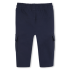Cargohose BOSS 
                    JUNGE