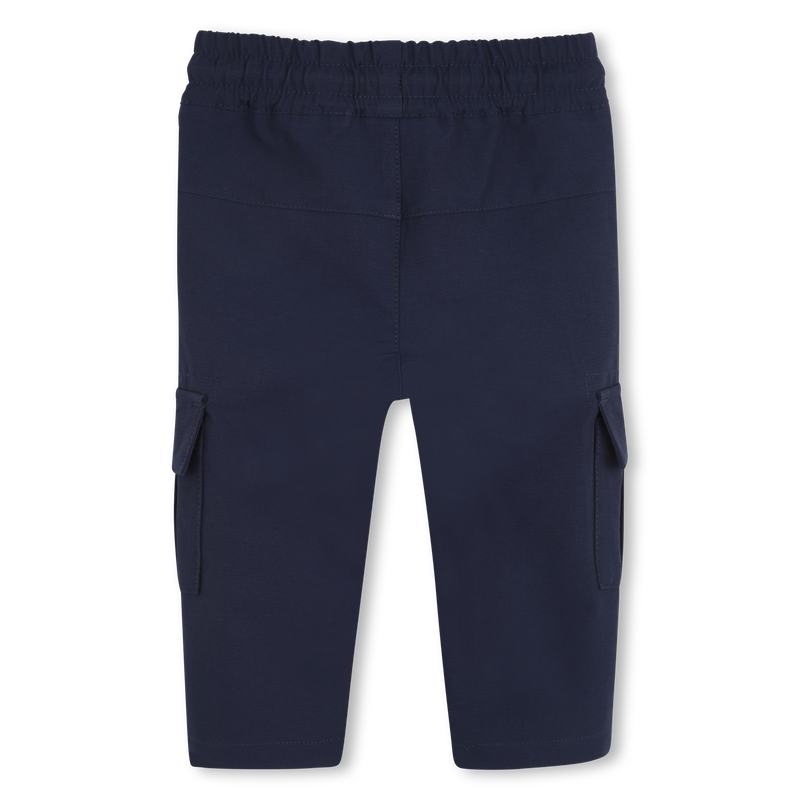 CARGOHOSE BOSS 
                        JUNGE