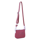 Handtasche MARC JACOBS 
                    M&Auml;DCHEN