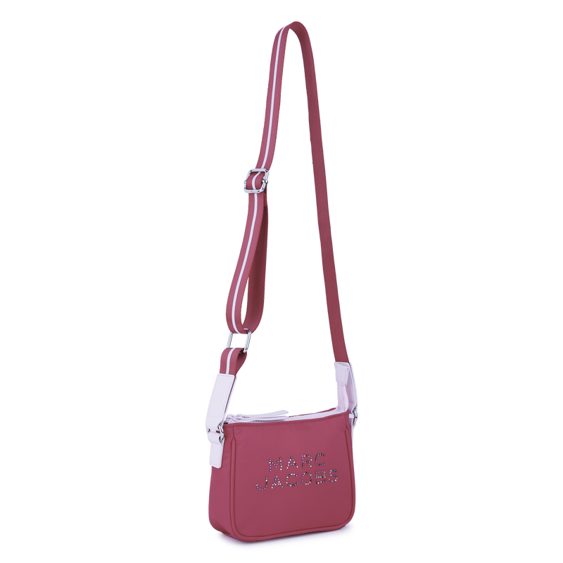 Handtasche MARC JACOBS 
                        M&Auml;DCHEN