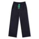 Hose mit elastischem Bund BILLIEBLUSH 
                    JUNGE