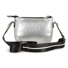 Handtasche aus beschichtetem Textil MARC JACOBS 
                    M&Auml;DCHEN