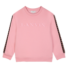 Sweat, ROSA ZUCKERGLASUR, hi-res