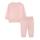 Jogginganzug KENZO KIDS 
                    UNISEX