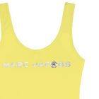 1 st&uuml;ck badeanzug MARC JACOBS 
                    M&Auml;DCHEN