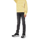 Sweatshirt HUGO 
                    JUNGE