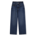 Jeanshose DKNY 
                    UNISEX