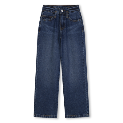 Jeanshose DKNY UNISEX