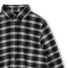 Langarmhemd GIVENCHY 
                    JUNGE