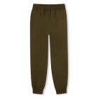 Jogginghose aus Molton TIMBERLAND 
                    JUNGE