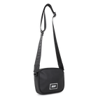 Handtasche mit Rei&szlig;verschluss DKNY 
                    M&Auml;DCHEN
