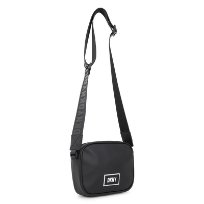 Handtasche mit Rei&szlig;verschluss DKNY M&Auml;DCHEN