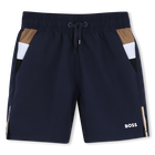 Schwimmer shorts BOSS 
                    JUNGE