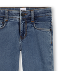 Jeans mit normaler passform BOSS 
                    JUNGE