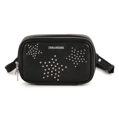 3-in-1 Handtasche ZADIG & VOLTAIRE M&Auml;DCHEN
