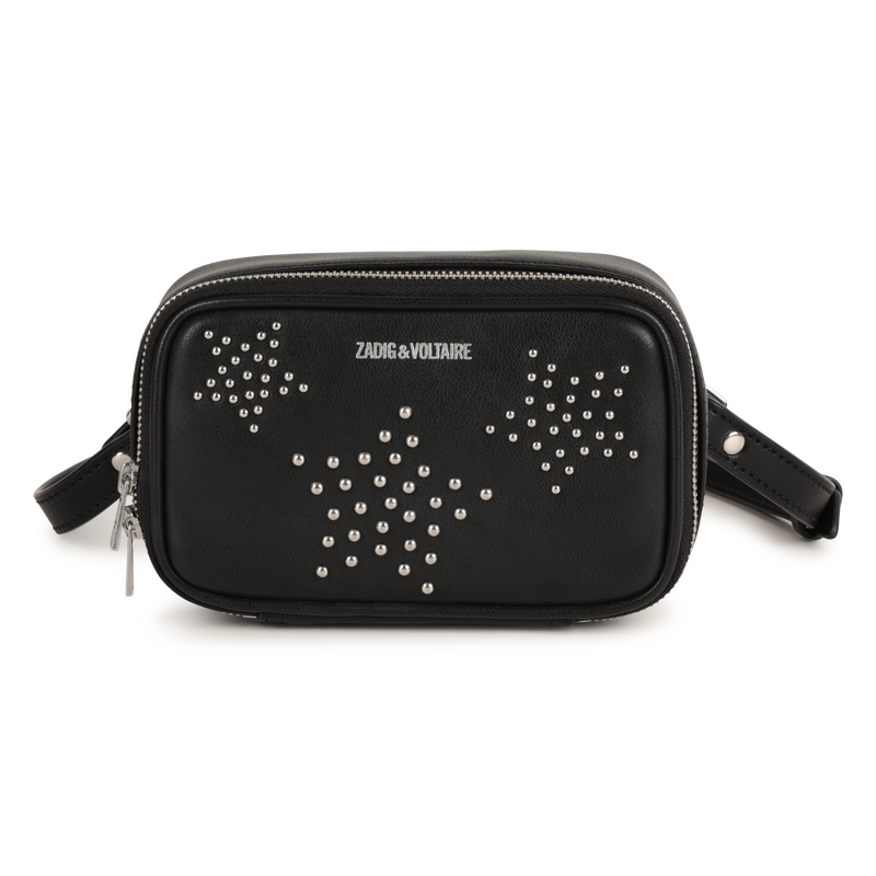 3-in-1 Handtasche ZADIG & VOLTAIRE 
                        M&Auml;DCHEN