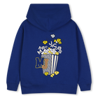 Kapuzensweatshirt MARC JACOBS 
                    JUNGE