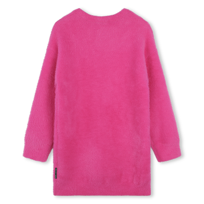 Strickkleid MARC JACOBS M&Auml;DCHEN