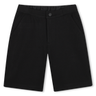 Bermudas KARL LAGERFELD KIDS 
                    JUNGE