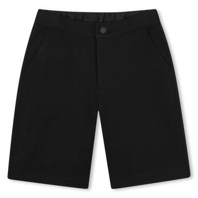 Bermudas KARL LAGERFELD KIDS JUNGE