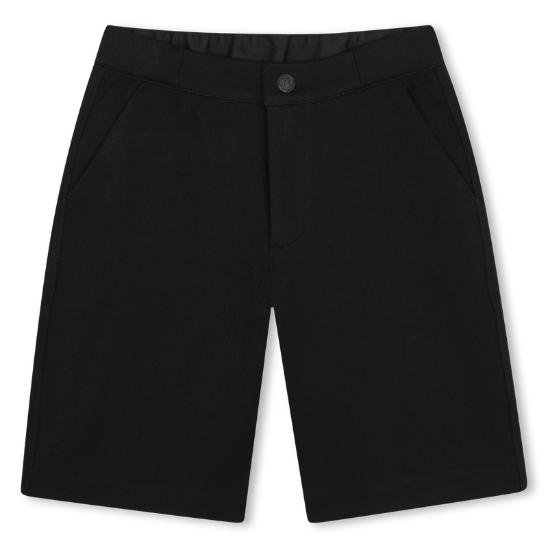 Bermudas KARL LAGERFELD KIDS 
                        JUNGE