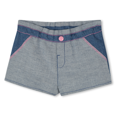 Jeansshorts BILLIEBLUSH M&Auml;DCHEN